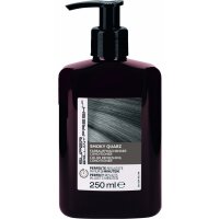 Super Brillant Fresh Up Farbpflege Conditioner 250 ml - Amethyst