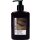 Super Brillant Fresh Up Farbpflege Conditioner 250 ml - Amethyst