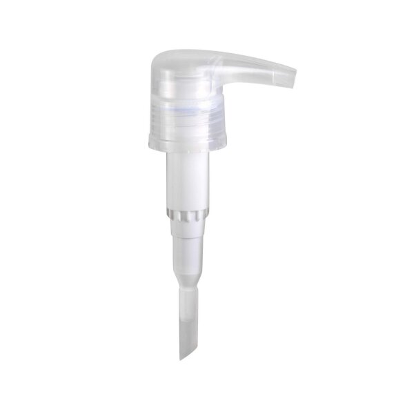 Super Brillant Care Oxidant Entwickler Pumpe 500 ml, 1000 ml oder 5000 ml