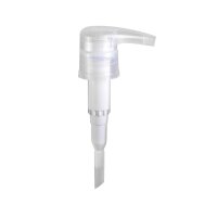 Super Brillant Care Oxidant Entwickler Pumpe 500 ml, 1000 ml oder 5000 ml
