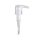 Super Brillant Care Oxidant Entwickler Pumpe 500 ml, 1000 ml oder 5000 ml