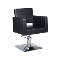 3er Spar-Set Friseureinrichtung-schwarz