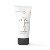 pH Plex 3 Stabilize 150 ml