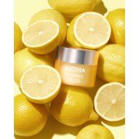 Alcina Vitamin C Tagescreme 50 ml