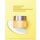 Alcina Vitamin C Tagescreme 50 ml