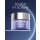 Alcina Retinol Nachtcreme 50 ml