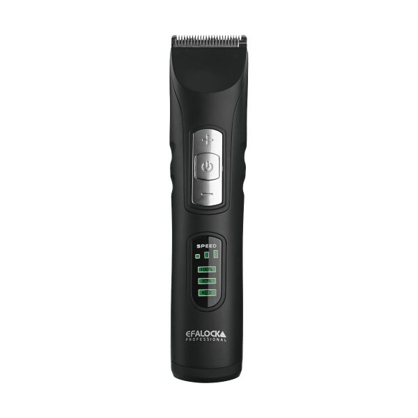 Efalock HTM-1 Professional Performance Trimmer