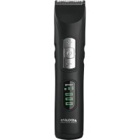 Efalock HTM-1 Professional Performance Trimmer