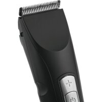 Efalock HTM-1 Professional Performance Trimmer