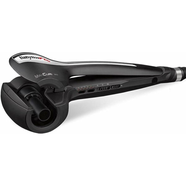 BaByliss Pro MiraCurl MKII