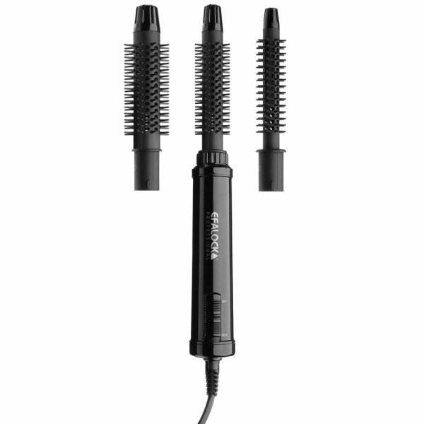 Efalock 3 Style Professional Airstyler