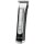 Comair Profi Trimmer Black Expert