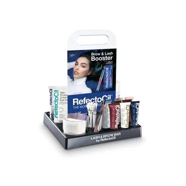 RefectoCil Lash & Brow Styling Bar