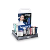 RefectoCil Lash & Brow Styling Bar