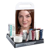 RefectoCil Lash & Brow Styling Bar