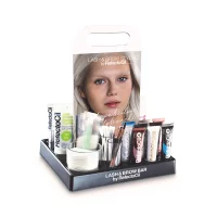RefectoCil Lash & Brow Styling Bar