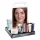 RefectoCil Lash & Brow Styling Bar