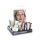 RefectoCil Lash & Brow Styling Bar