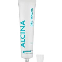 Alcina Gel Wachs 60 ml
