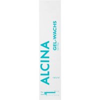 Alcina Gel Wachs 60 ml