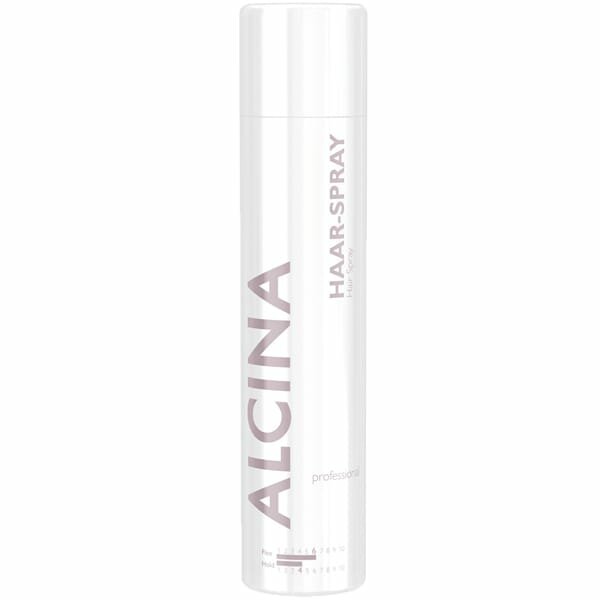 Alcina Haar-Spray 500 ml