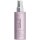 Revlon Style Masters Creator Memory Spray 150 ml