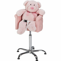 Kinderstuhl Kid Lux W79