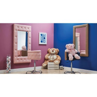Kinderstuhl Kid Lux W79