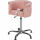 Kinderstuhl Kid Lux W79