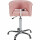 Kinderstuhl Kid Lux W79