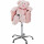 Kinderstuhl Kid Lux W79
