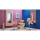 Kinderstuhl Kid Lux W79