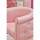 Kinderstuhl Kid Lux W79