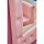 Kinderstuhl Kid Lux W79