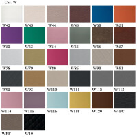 Friseurstuhl Loft schwarze quadratische Bodenplatte-P96-bewegliche Rückenlehne