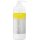 Alcina Hyaluron 2.0 Shampoo 1250 ml