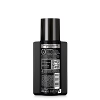 Alpecin Grey Attack Coffein & Color Shampoo 200 ml