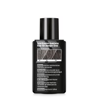 Alpecin Grey Attack Coffein & Color Shampoo 200 ml