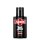 Alpecin Grey Attack Coffein & Color Shampoo 200 ml