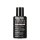 Alpecin Grey Attack Coffein & Color Shampoo 200 ml