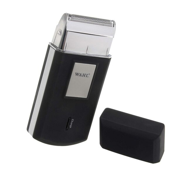 WAHL MOBILE SHAVER