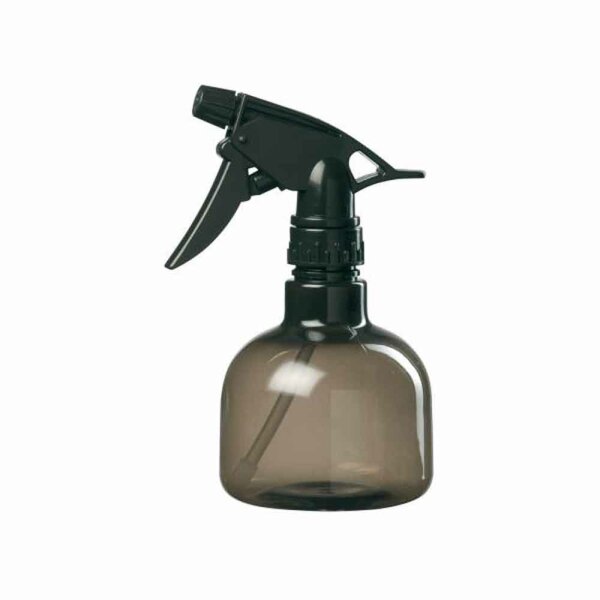 Comair Wassersprühflasche Top Grau 350 ml