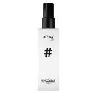 Alcina #Style Schutzschild 100 ml
