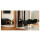 Friseur Wartesessel Quadro P3