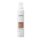 Goldwell Stylesign Texture Trockenes Textur-Spray Dry Texture Spray 200 ml