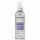 Goldwell Stylesign Smooth Schwereloses Glanz-Öl Bodifying Weightless Shine-Oil 100 ml