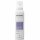 Goldwell Stylesign Smooth Glanz Spray Shine Spray 150 ml