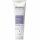 Goldwell Stylesign Smooth BB Creme zum Lufttrocknen Air-Dry BB Cream 125 ml