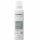 Goldwell Stylesign Hairspray Flexibles Haarspray Compressed Working Hairspray 150 ml