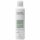 Goldwell Stylesign Curl Schwereloses Fluid Lightweight Fluid 150 ml